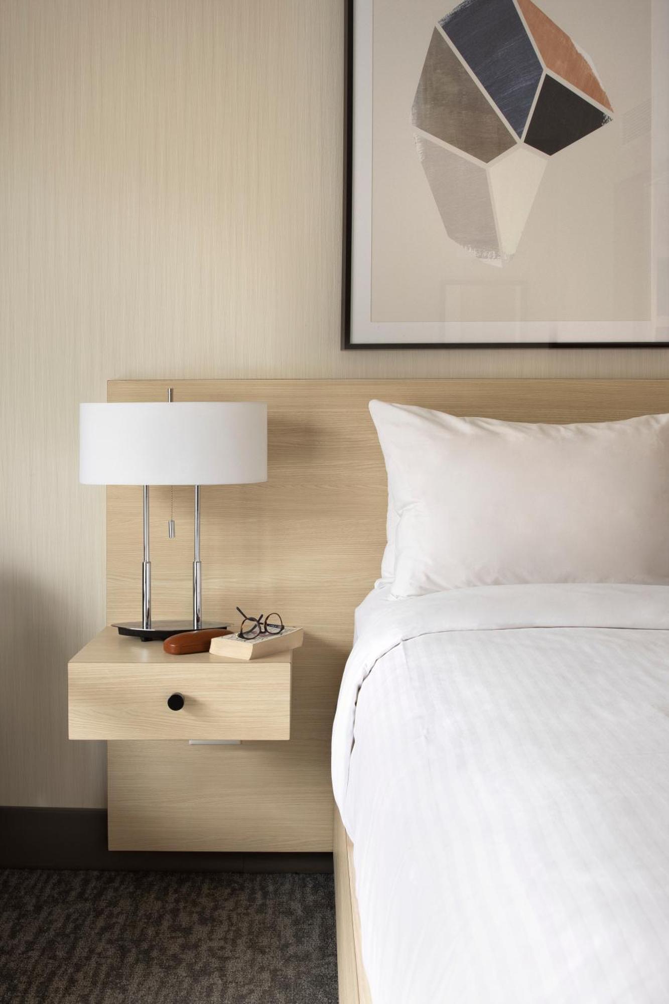Banff Aspen Lodge Екстериор снимка