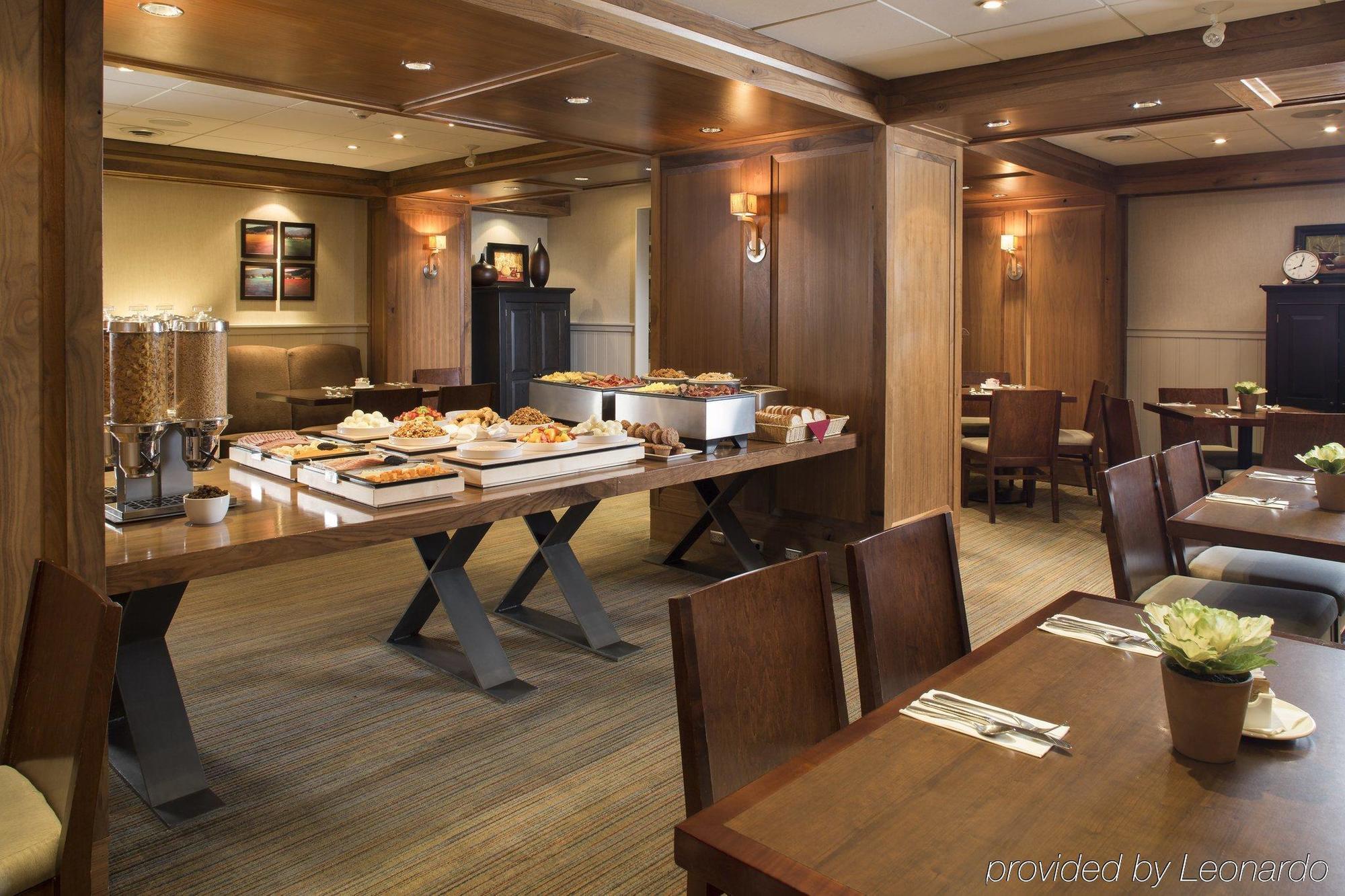 Banff Aspen Lodge Екстериор снимка